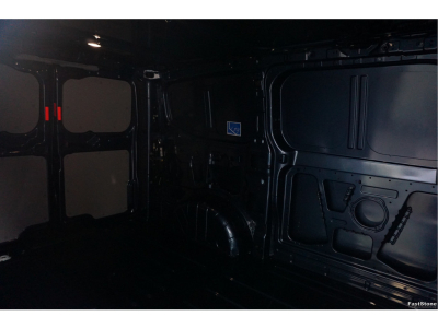 48250746-ford-transit-custom-8