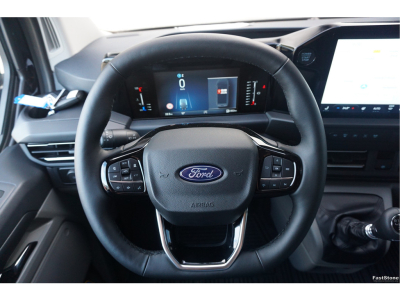 48287273-ford-transit-custom-10