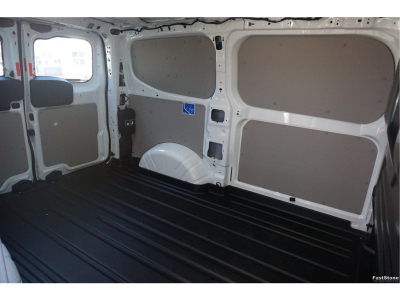 48347501-ford-transit-custom-8