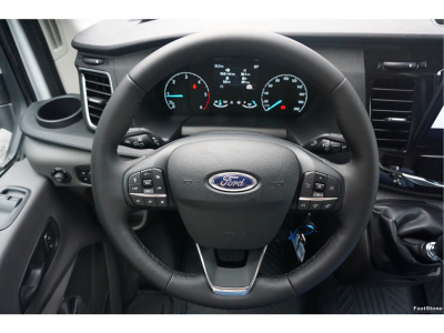 48395170-ford-transit-10