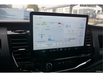 48395880-ford-transit-11