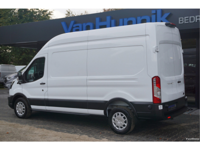 48404406-ford-transit-3