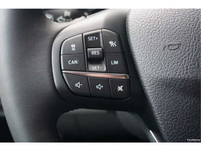 48405119-ford-transit-15