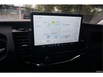 48405164-ford-transit-12