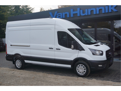 48405448-ford-transit-7