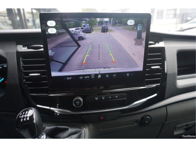 48405958-ford-transit-12