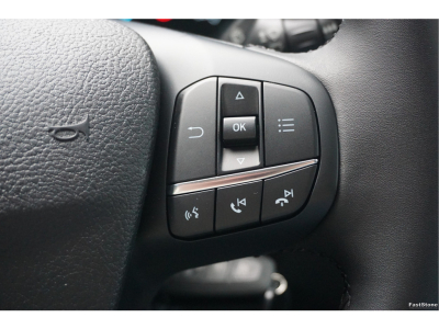 48405958-ford-transit-14