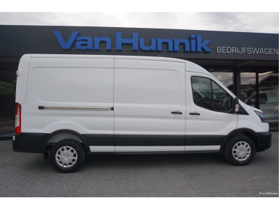 48405958-ford-transit-5