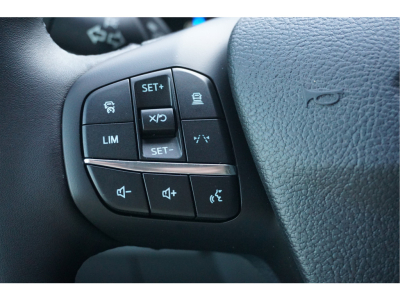 48406775-ford-transit-15