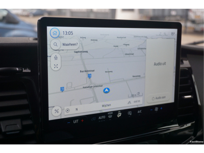 48406852-ford-transit-10