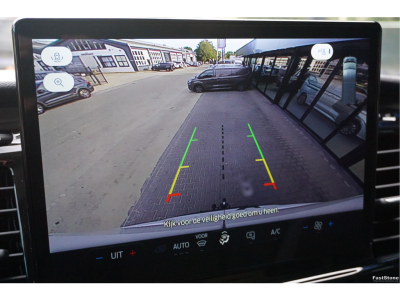 48406852-ford-transit-11