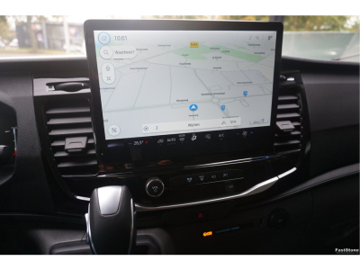 48909987-ford-transit-9