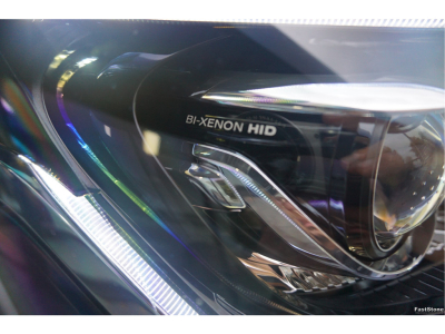 48910016-ford-transit-14