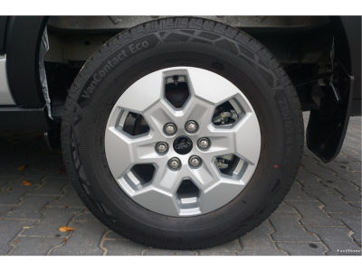 48910016-ford-transit-15