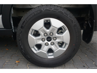 48910016-ford-transit-16