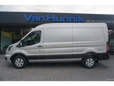 48910039-ford-transit-2