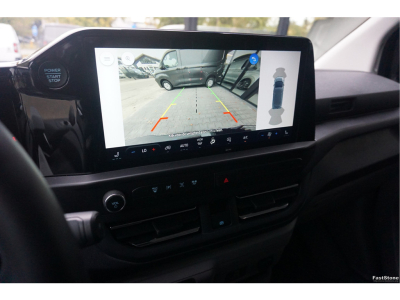 48910570-ford-transit-custom-12