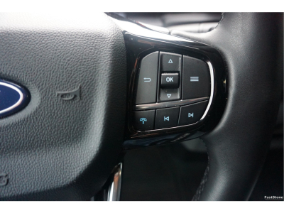 48910570-ford-transit-custom-14