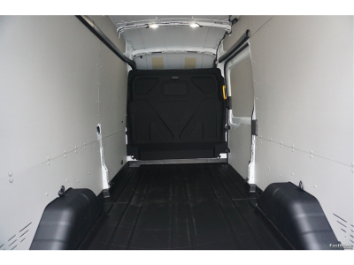 48948063-ford-transit-7