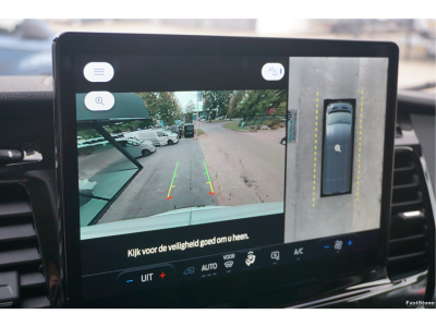 48948104-ford-transit-13