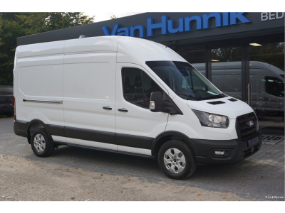 48948104-ford-transit-6