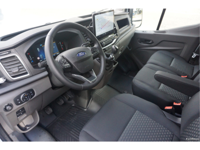 48948104-ford-transit-9