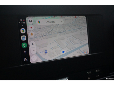 48971959-mercedes-benz-sprinter-13