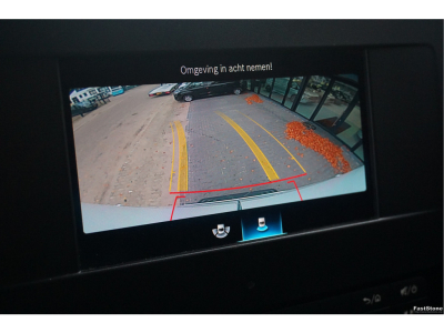 48971959-mercedes-benz-sprinter-14