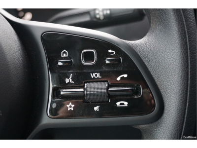 48971959-mercedes-benz-sprinter-16