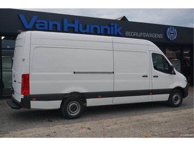48971959-mercedes-benz-sprinter-5