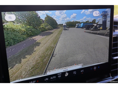 49177053-ford-transit-16