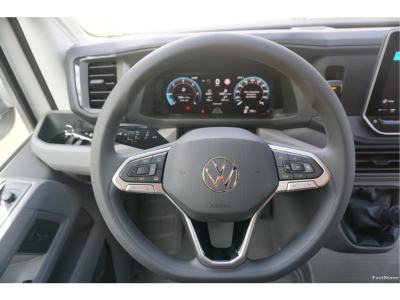 49277258-volkswagen-crafter-11