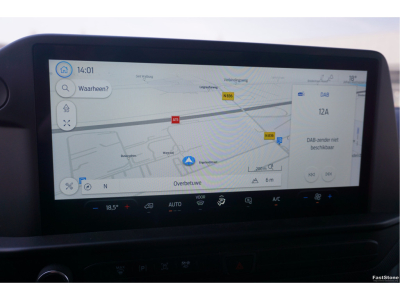 49338797-ford-transit-custom-10