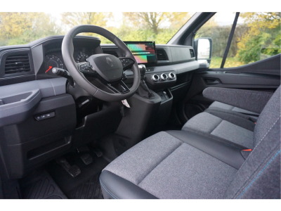 49363981-renault-master-7