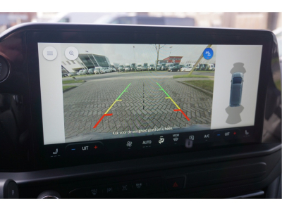 49620723-ford-transit-custom-11