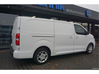 49621323-citroen-jumpy-4