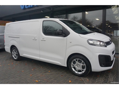 49621323-citroen-jumpy-6