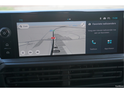 49621514-citroen-jumpy-12