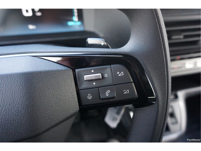 49621514-citroen-jumpy-15