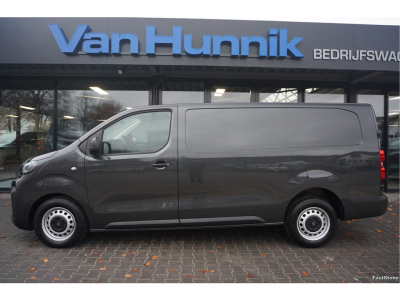 49621514-citroen-jumpy-2