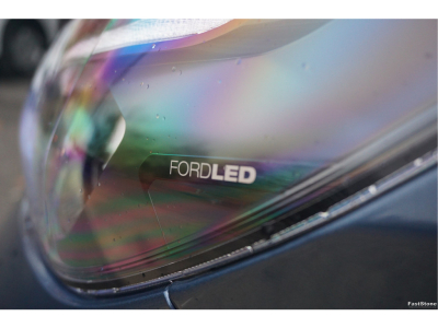 49621662-ford-transit-custom-16