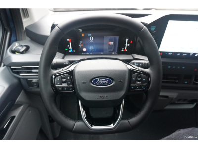 49621662-ford-transit-custom-9