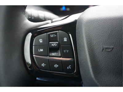 49642958-ford-transit-custom-15