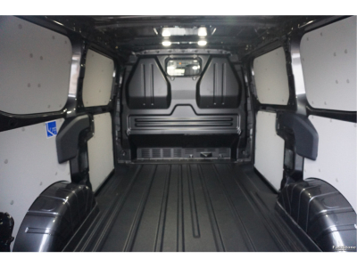 49642958-ford-transit-custom-7