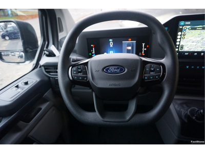 49650482-ford-transit-custom-10