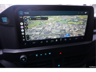 49650582-ford-transit-custom-11