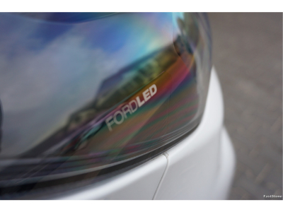 49650582-ford-transit-custom-16