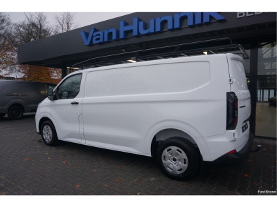 49650582-ford-transit-custom-3