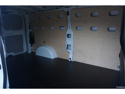 49650582-ford-transit-custom-7