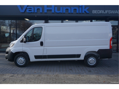 49808837-citroen-jumper-2